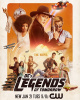 small rounded image Legends of Tomorrow S05E03
