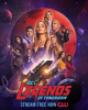 small rounded image Legends of Tomorrow S06E03