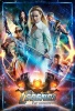 small rounded image Legends of Tomorrow S03E16