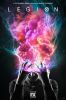 small rounded image Legion S01E06