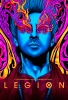 small rounded image Legion S03E03