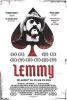 small rounded image Lemmy