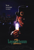 small rounded image Leprechaun 2
