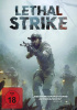 small rounded image Lethal Strike