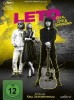 small rounded image Leto