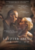 small rounded image Letzter Abend