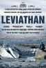 small rounded image Leviathan