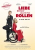 small rounded image Liebe bringt alles ins Rollen