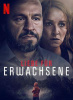 small rounded image Liebe für Erwachsene