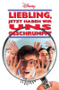 small rounded image Liebling, jetzt haben wir uns geschrumpft