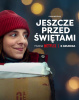 small rounded image Lieferung vor Weihnachten