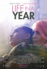small rounded image Life in a Year