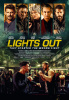small rounded image Lights Out (2024)