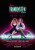 small rounded image Lisa Frankenstein