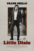 small rounded image Little Dixie