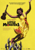 small rounded image Little Monsters