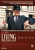 small rounded image Living: Einmal wirklich im Leben