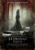 small rounded image Lloronas Fluch