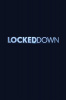 small rounded image Locked Down