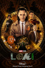 small rounded image Loki S01E04
