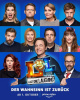 small rounded image LOL: Last One Laughing Germany S02E02
