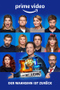 small rounded image LOL: Last One Laughing Germany S02E05