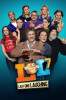 small rounded image LOL: Last One Laughing Germany S07E03