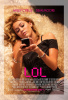 small rounded image LOL Laughing Out Loud