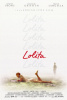 small rounded image Lolita