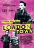 small rounded image London Town