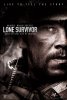 small rounded image Lone Survivor
