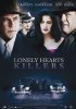 small rounded image Lonely Hearts Killers