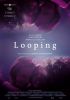 small rounded image Looping