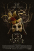 small rounded image Lord of Misrule Herr des Schreckens