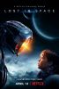 small rounded image Lost in Space S01E09