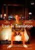 small rounded image Lost in Translation