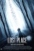 small rounded image Lost Place