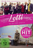 small rounded image Lotti oder der etwas andere Heimatfilm