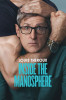 small rounded image Louis Theroux: Inside the Manosphere