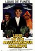 small rounded image Louis und seine außerirdischen Kohlköpfe