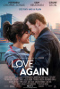 small rounded image Love Again