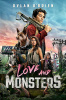 small rounded image Love and Monsters