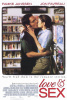 small rounded image Love and Sex