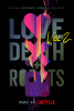 small rounded image Love, Death & Robots S02E01