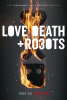 small rounded image Love, Death & Robots S03E09