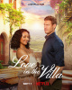 small rounded image Love in the Villa