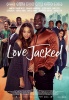 small rounded image Love Jacked