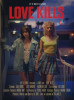 small rounded image Love Kills (2024)