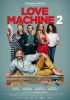 small rounded image Love Machine 2