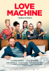 small rounded image Love Machine